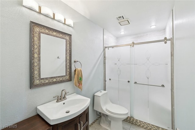 371 Legacy Dr, Henderson, NV 89014 - photo 20