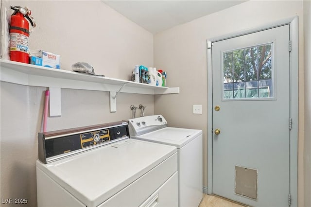 371 Legacy Dr, Henderson, NV 89014 - photo 21