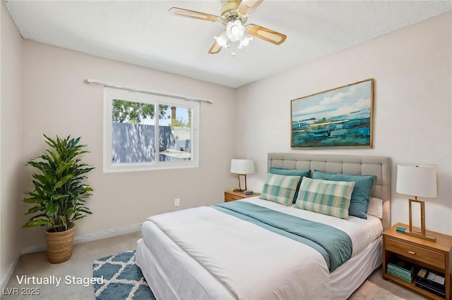 371 Legacy Dr, Henderson, NV 89014 - photo 22