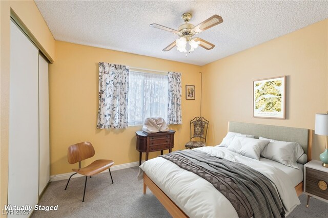 371 Legacy Dr, Henderson, NV 89014 - photo 23