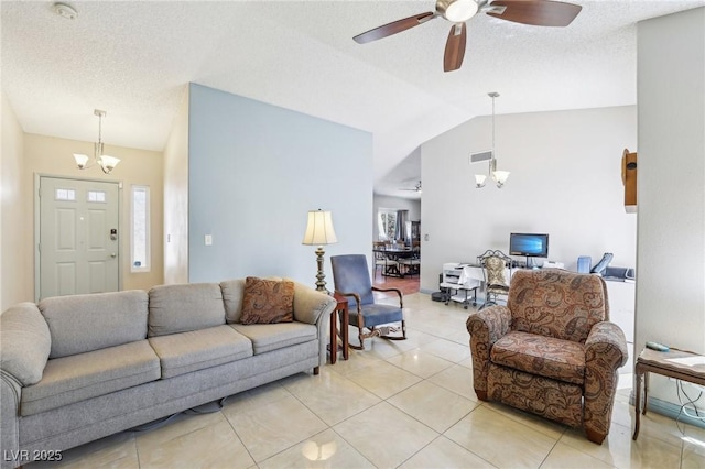 371 Legacy Dr, Henderson, NV 89014 - photo 24