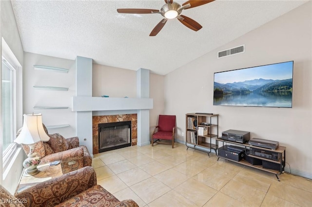 371 Legacy Dr, Henderson, NV 89014 - photo 25