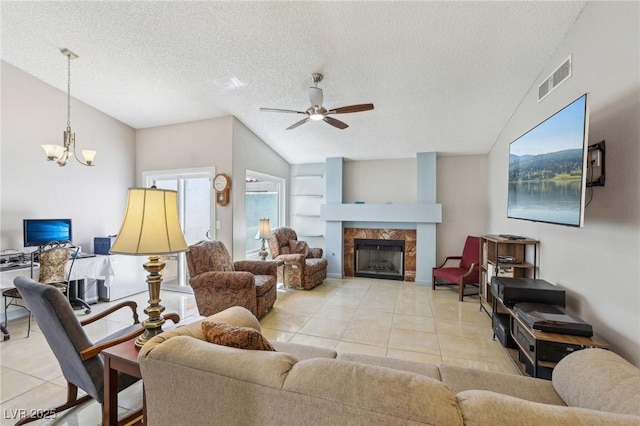 371 Legacy Dr, Henderson, NV 89014 - photo 26