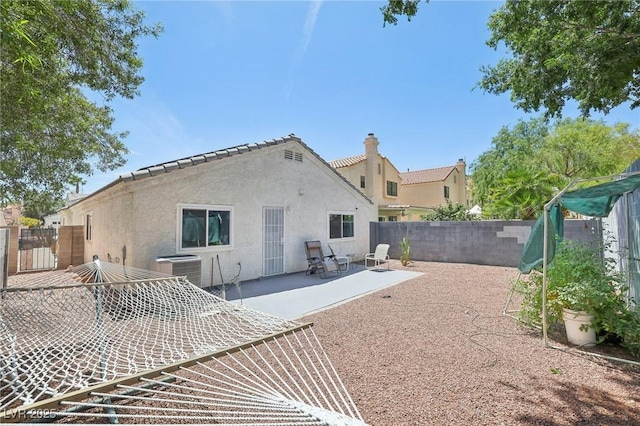 371 Legacy Dr, Henderson, NV 89014 - photo 27