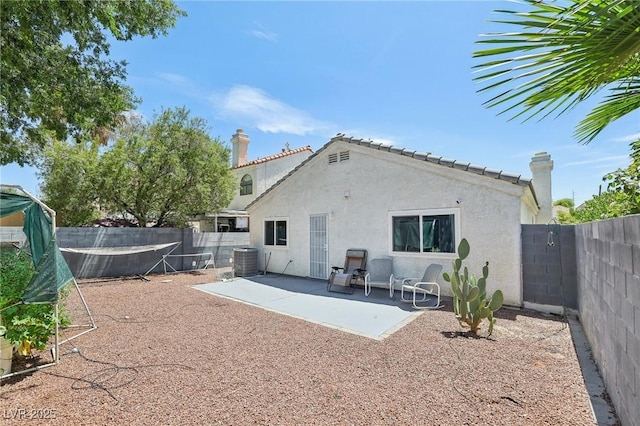 371 Legacy Dr, Henderson, NV 89014 - photo 28