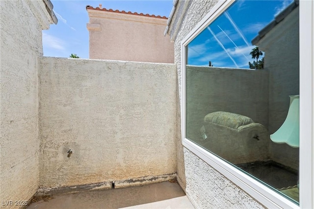 371 Legacy Dr, Henderson, NV 89014 - photo 29
