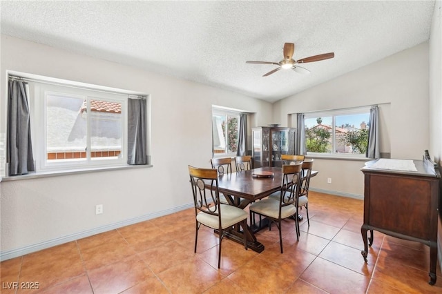 371 Legacy Dr, Henderson, NV 89014 - photo 13