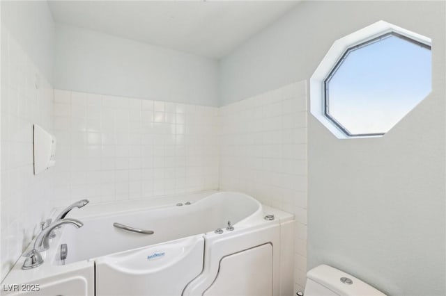 371 Legacy Dr, Henderson, NV 89014 - photo 14
