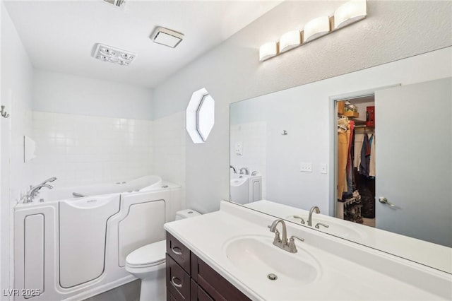 371 Legacy Dr, Henderson, NV 89014 - photo 15
