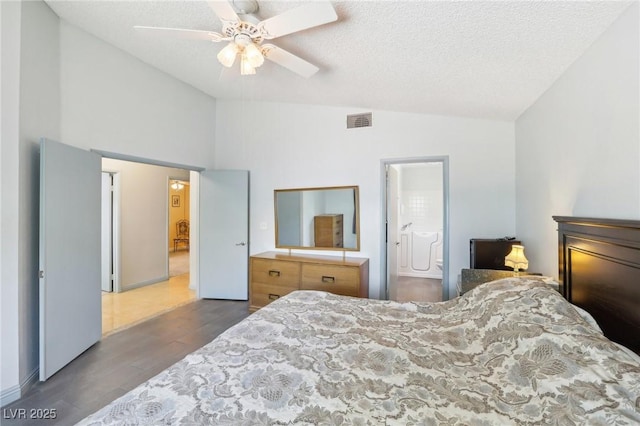 371 Legacy Dr, Henderson, NV 89014 - photo 16