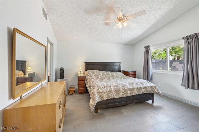 371 Legacy Dr, Henderson, NV 89014 - photo 17