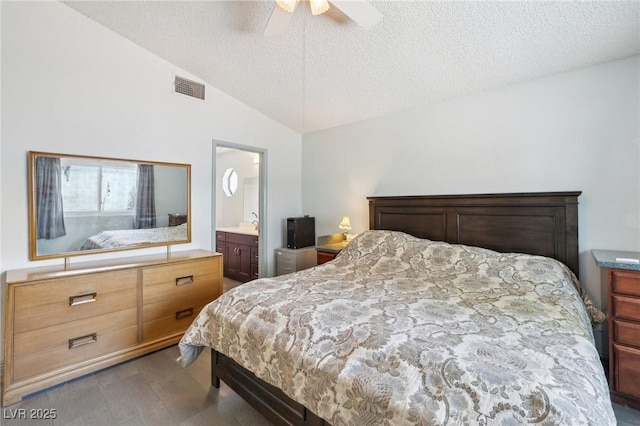 371 Legacy Dr, Henderson, NV 89014 - photo 18