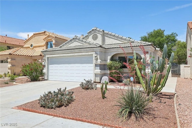 371 Legacy Dr, Henderson, NV 89014 - photo 1