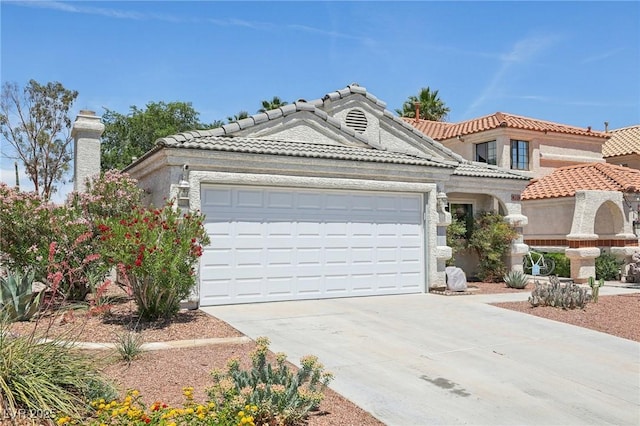 371 Legacy Dr, Henderson, NV 89014 - photo 3