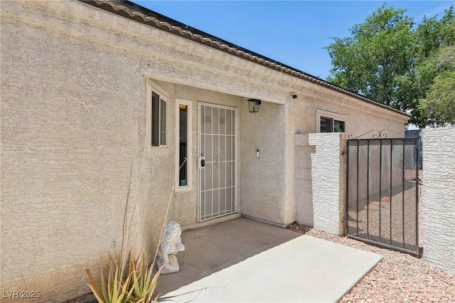 371 Legacy Dr, Henderson, NV 89014 - photo 5
