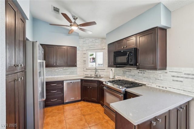 371 Legacy Dr, Henderson, NV 89014 - photo 6
