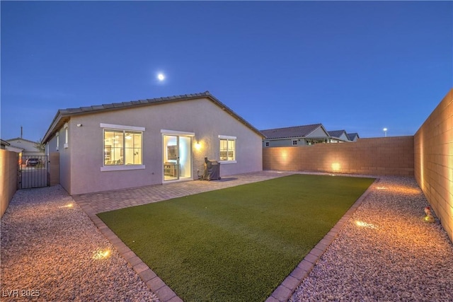 617 Sylvan St, Henderson, NV 89002 - photo 2