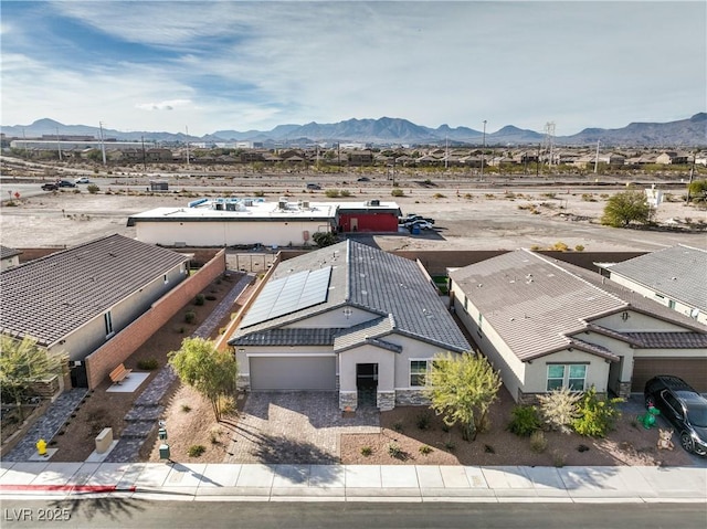 617 Sylvan St, Henderson, NV 89002 - photo 16