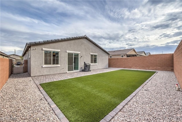 617 Sylvan St, Henderson, NV 89002 - photo 18