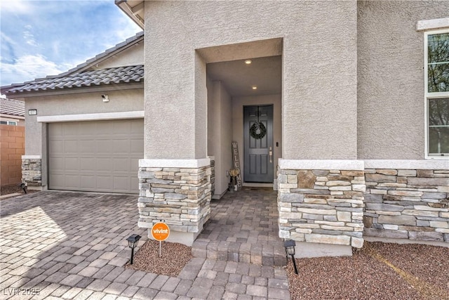 617 Sylvan St, Henderson, NV 89002 - photo 19