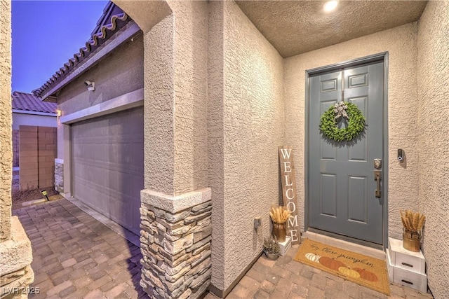 617 Sylvan St, Henderson, NV 89002 - photo 20