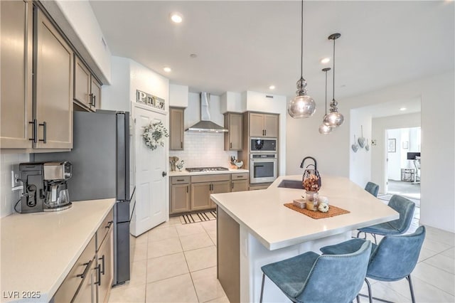 617 Sylvan St, Henderson, NV 89002 - photo 22