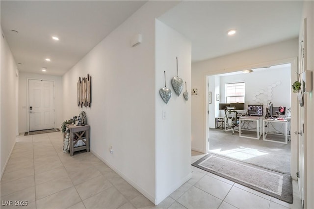 617 Sylvan St, Henderson, NV 89002 - photo 24