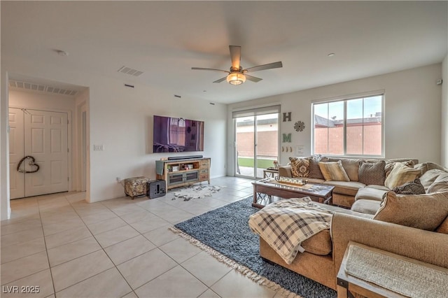 617 Sylvan St, Henderson, NV 89002 - photo 25