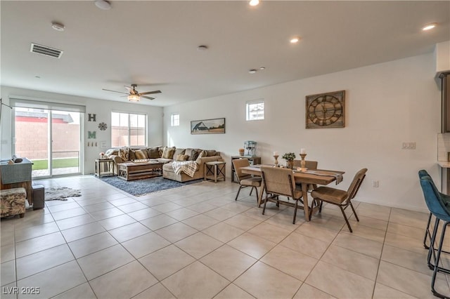 617 Sylvan St, Henderson, NV 89002 - photo 26