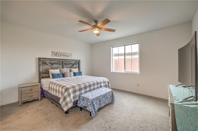 617 Sylvan St, Henderson, NV 89002 - photo 27