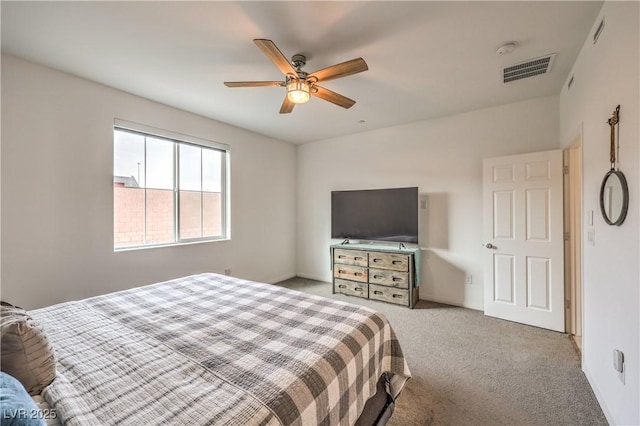 617 Sylvan St, Henderson, NV 89002 - photo 28