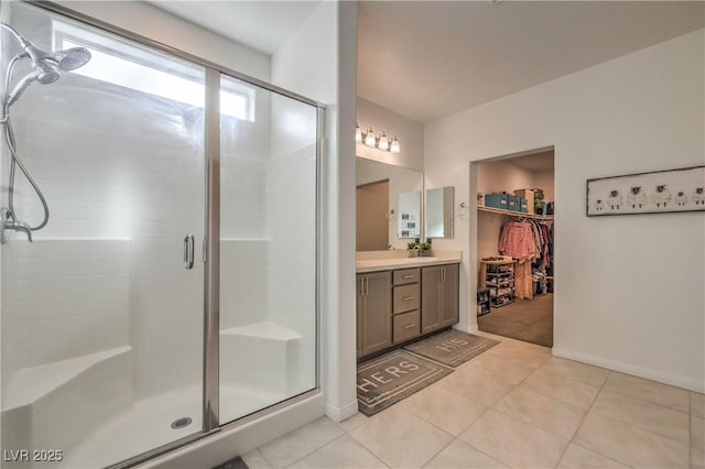 617 Sylvan St, Henderson, NV 89002 - photo 29