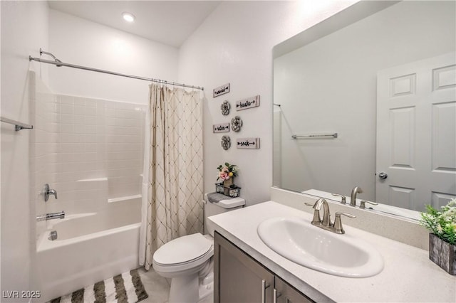 617 Sylvan St, Henderson, NV 89002 - photo 32