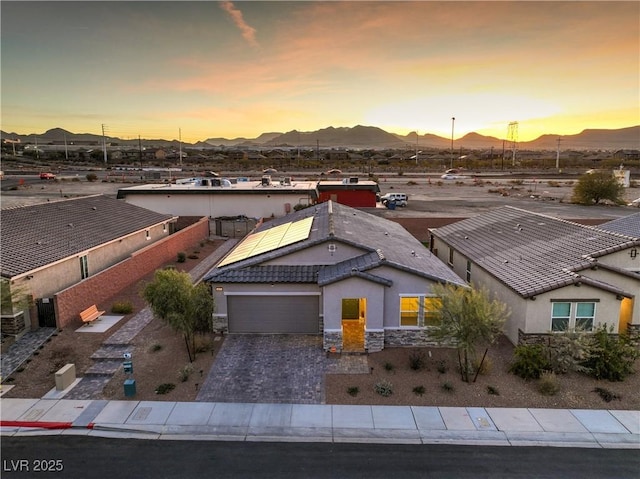 617 Sylvan St, Henderson, NV 89002 - photo 3