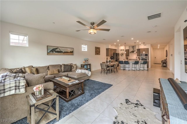 617 Sylvan St, Henderson, NV 89002 - photo 4