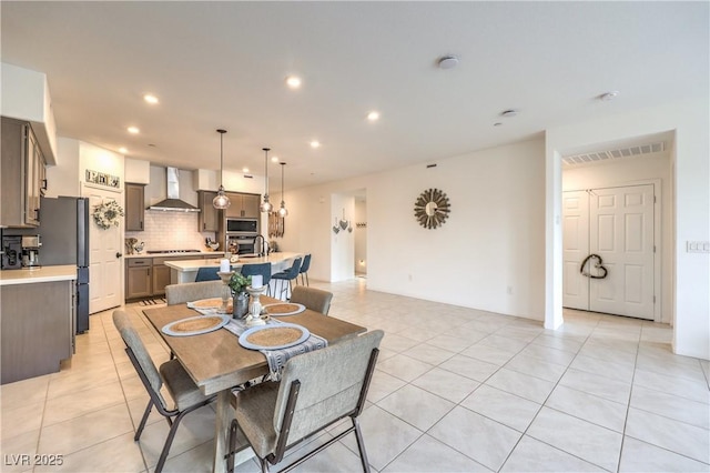 617 Sylvan St, Henderson, NV 89002 - photo 7
