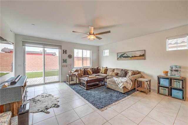617 Sylvan St, Henderson, NV 89002 - photo 8