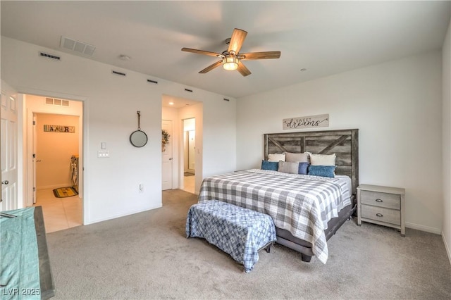 617 Sylvan St, Henderson, NV 89002 - photo 9