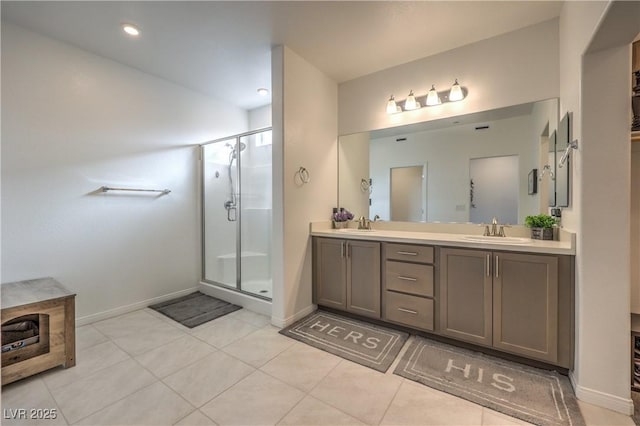 617 Sylvan St, Henderson, NV 89002 - photo 10