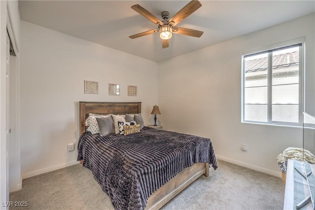 617 Sylvan St, Henderson, NV 89002 - photo 11