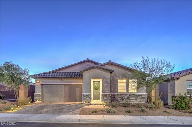 617 Sylvan St, Henderson, NV 89002 - photo 14