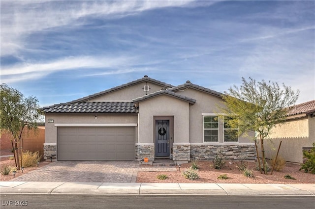 617 Sylvan St, Henderson, NV 89002 - photo 15