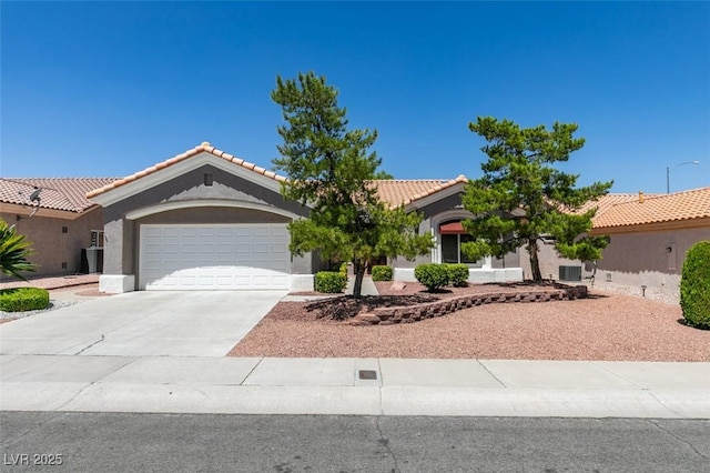 2505 Rocky Plains Dr, Las Vegas, NV 89134 - photo 1