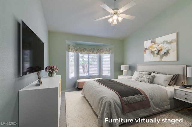2505 Rocky Plains Dr, Las Vegas, NV 89134 - photo 6