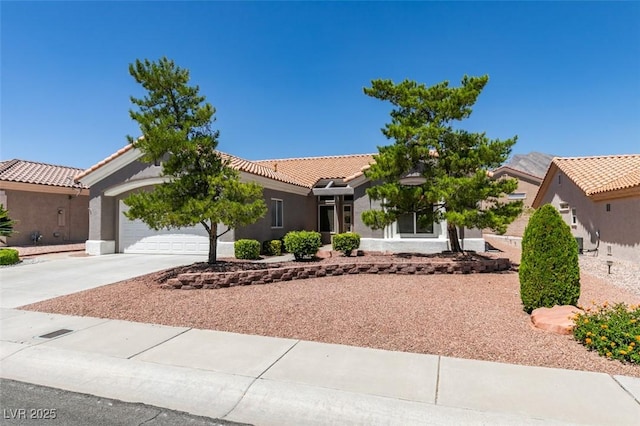 2505 Rocky Plains Dr, Las Vegas, NV 89134 - photo 7