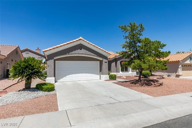 2505 Rocky Plains Dr, Las Vegas, NV 89134 - photo 8