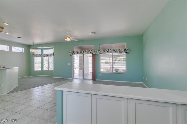 2505 Rocky Plains Dr, Las Vegas, NV 89134 - photo 9