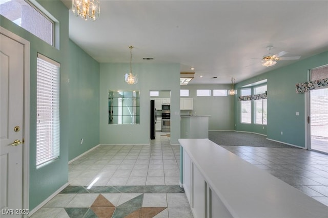 2505 Rocky Plains Dr, Las Vegas, NV 89134 - photo 10