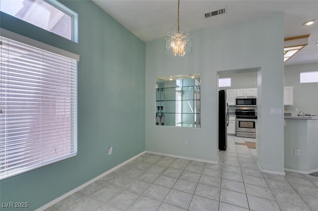 2505 Rocky Plains Dr, Las Vegas, NV 89134 - photo 11