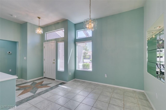 2505 Rocky Plains Dr, Las Vegas, NV 89134 - photo 12